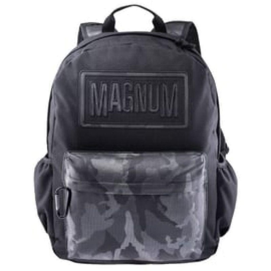 Plecak Corps 25L
