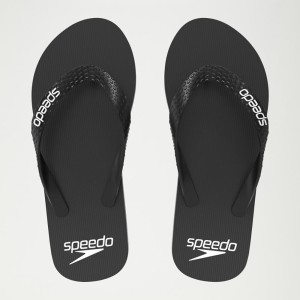 Klapki basenowe antypoślizgowe męskie Speedo Slide