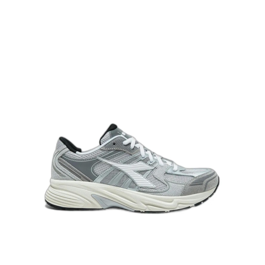 Sneakersy Diadora Mythos Star