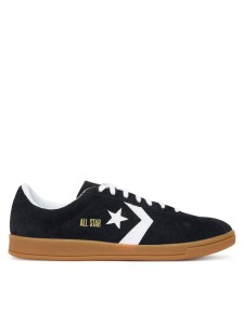Converse Sneakersy All Star Classic Trainer A16534C Czarny