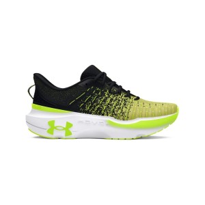 Buty Do Biegania Męskie Under Armour Infinite Pro