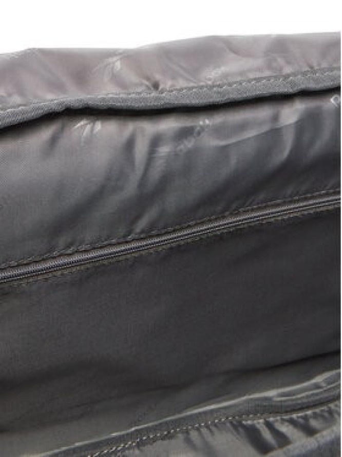 Reebok Torba sportowa RBK-032-CCC-05 Szary