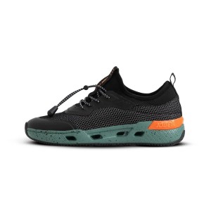 Buty żeglarskie Jobe Sports Jeep Discover
