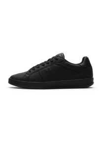 Baskets Fila Foro