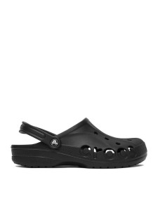 Crocs Klapki C-BAYA 10126-001 Czarny