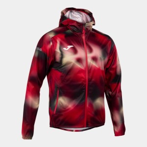 Wodoodporny Joma R-Trail