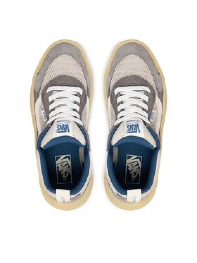 Vans Sneakersy Ultrarange Neo 2.0 VN000EJ885T1 Szary