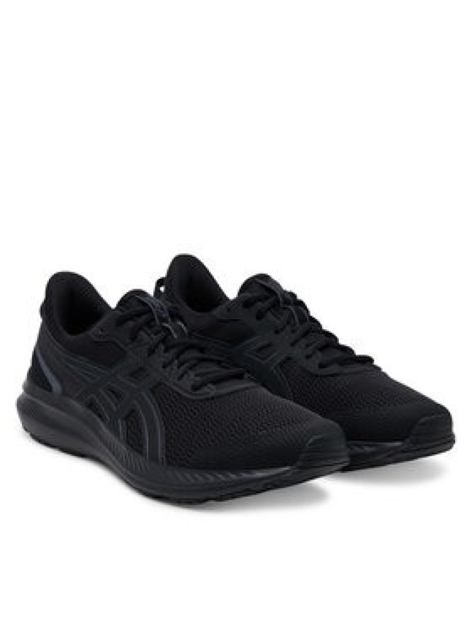 Asics Buty do biegania Jolt 5 1011B963 Czarny