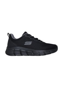 Buty Skechers B Flex Icy Edge Czarny