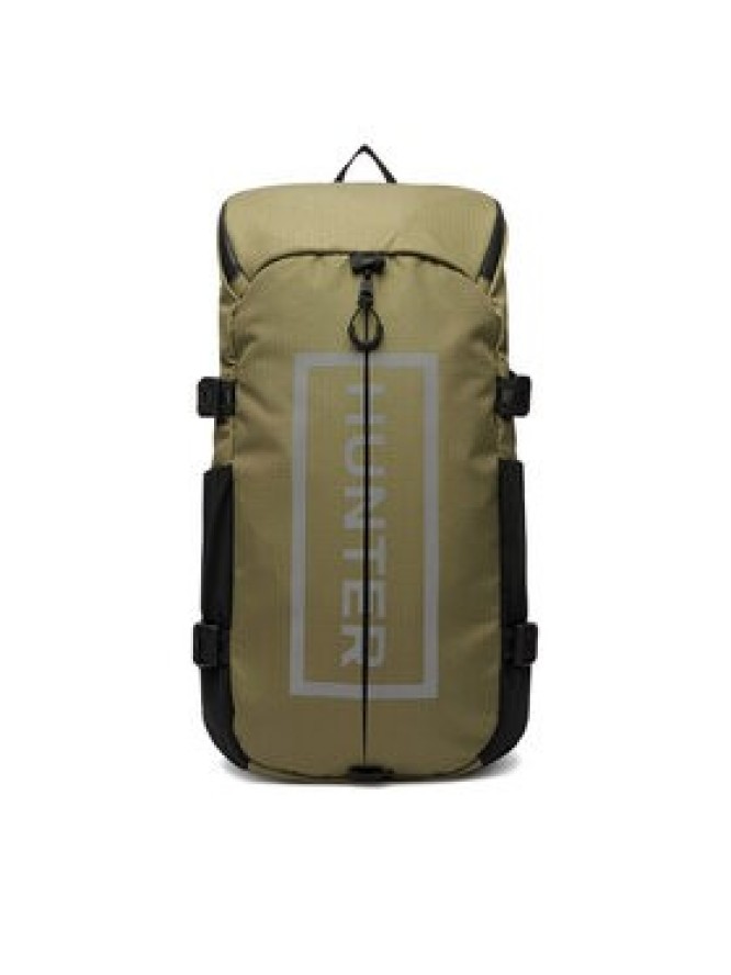 Hunter Plecak CEOWB-HTR-KL-001-09 Khaki