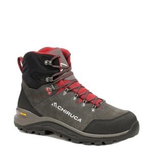 Buty trekkingowe Chiruca Marbore 09 Gore-Tex
