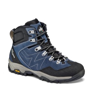 Buty trekkingowe Lomer Cristallo 2.0 MTX