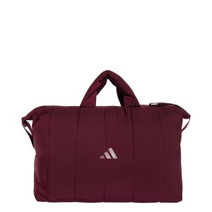 Torba Winterized typu tote