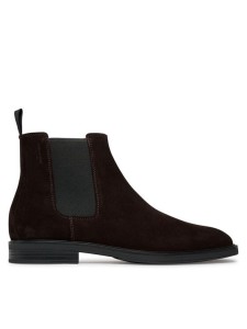 Vagabond Shoemakers Sztyblety Andrew 5668-340-31 Brązowy