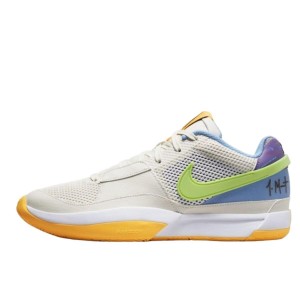 Buty do chodzenia dla dorosłych Nike Ja 1 Family Trivia