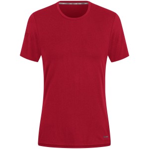 Jersey Jako Pro Casual