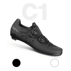 Chaussures Crono C1-Kairos
