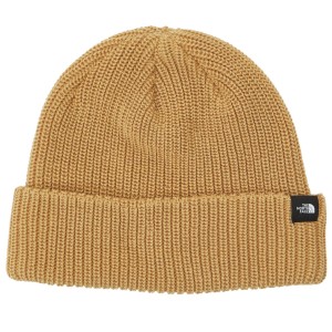 Czapka The North Face Fisherman Beanie