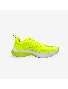 Buty Peak UP30