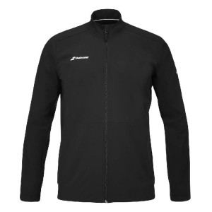 Chaqueta Babolat Play