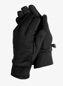 Rękawiczki Extremities Contact Insulated Waterproof Power Liner Glove