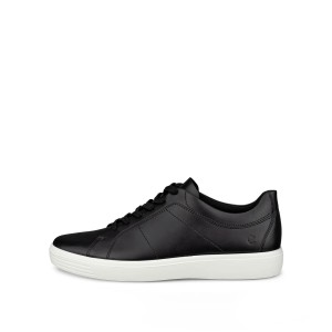Sneakersy Ecco Classic