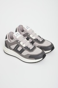 Sneakersy męskie ARMANI EXCHANGE