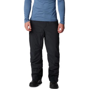 Spodnie narciarskie męskie Columbia Kick Turn III