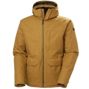 Kurtka uniwersalna męska Helly Hansen Chill 3.0