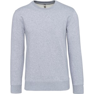 Bluza Kariban Col Rond bio
