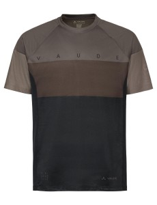 Koszulka rowerowa M Moab T-Shirt VI