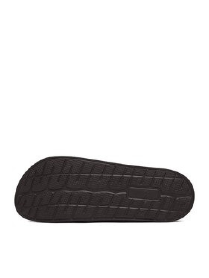 G-Star Raw Klapki CEO-SS26-3C042 Brązowy