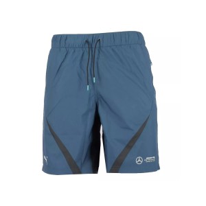 Szorty Puma MAPF1 II