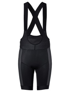 Spodenki VAUDE XP