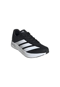 Buty męskie adidas Duramo - lekkie buty biegowe, czarne