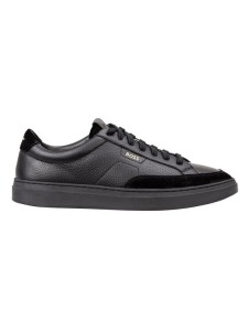 BOSS Sneakersy Kieran 50568536 Czarny