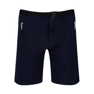 Szorty trekkingowe męskie Xert Stretch III