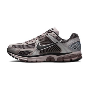 Buty do biegania Nike Zoom Vomero 5 Szary
