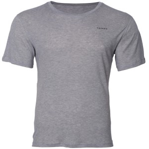 Koszulka z krótkim rękawem Merino Wool Taimen