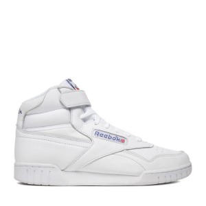 Sneakersy Reebok