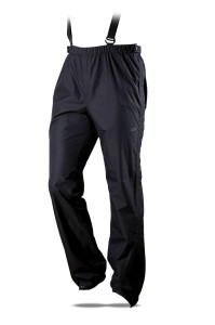 Spodnie Trimm EXPED PANTS