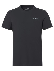 Koszulka szybkoschnąca męska Vaude Scopi T-Shirt IV