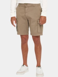Szorty cargo męskie O'Neill Essentials