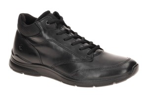 Buty Ecco Irving