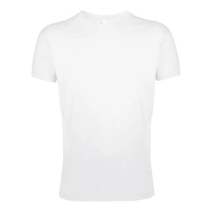 Koszulka Regent Slim Unisex Dla Dorosłych