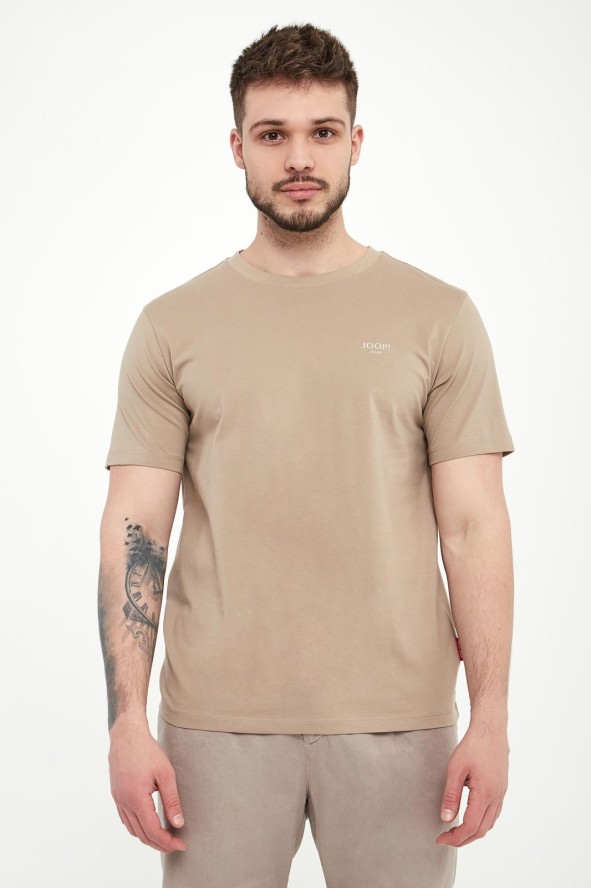 T-shirt męski Alphis JOOP! JEANS
