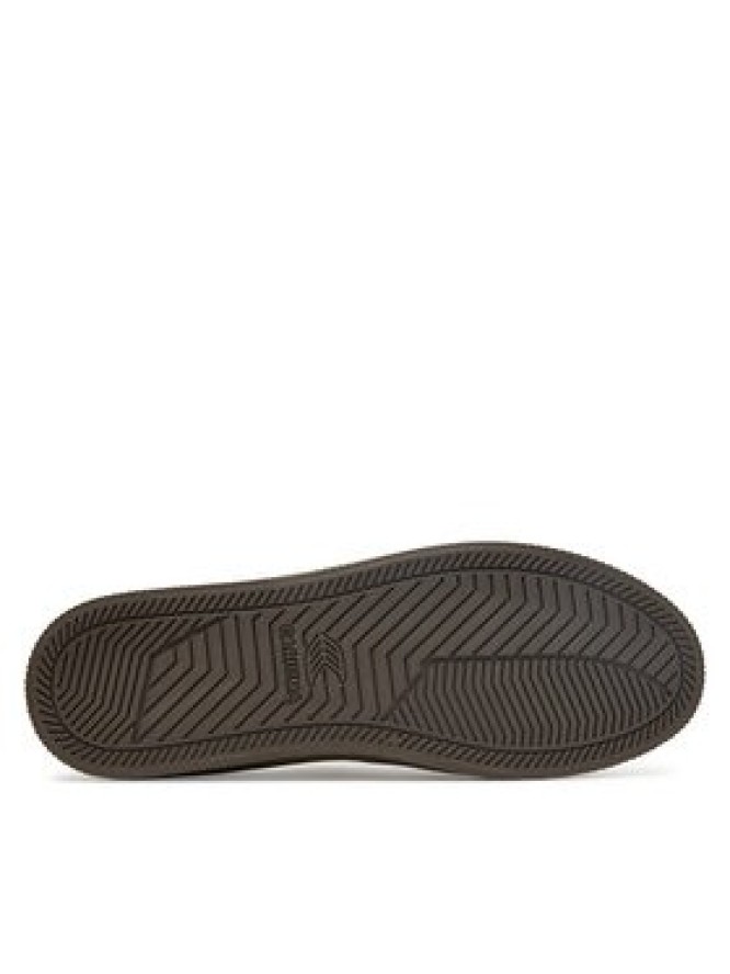 Cariuma Sneakersy Toca 613121B67M110 Czarny