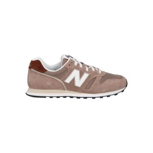 Buty sneakersy sportowe męskie New Balance ML373XA2