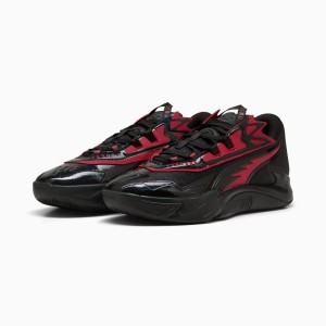 Puma Buty Scoot Zeros Ii 31135001