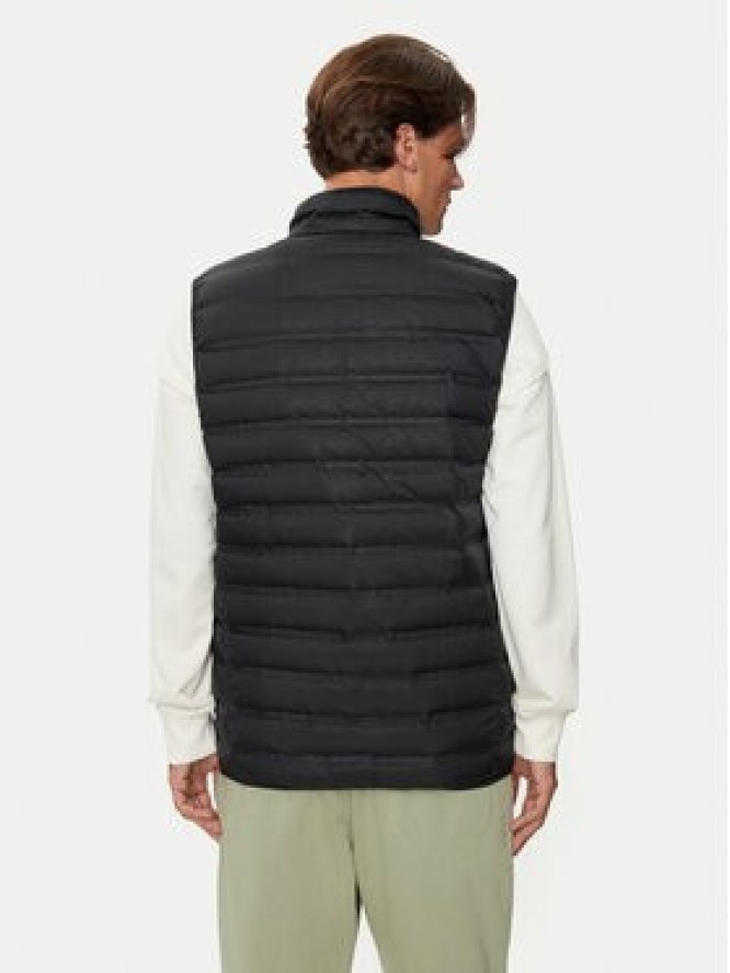 Columbia Kamizelka Lake 22™ II 2115121 Czarny Active Fit